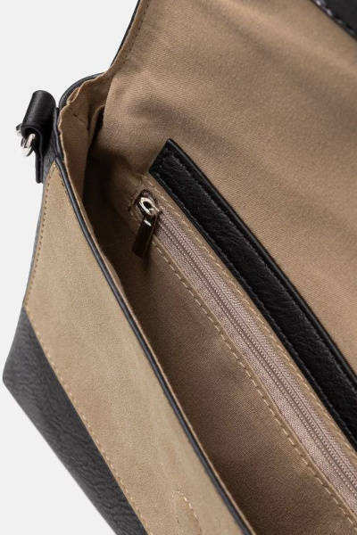 сумка. Изображение 1 сумка. Изображение 1