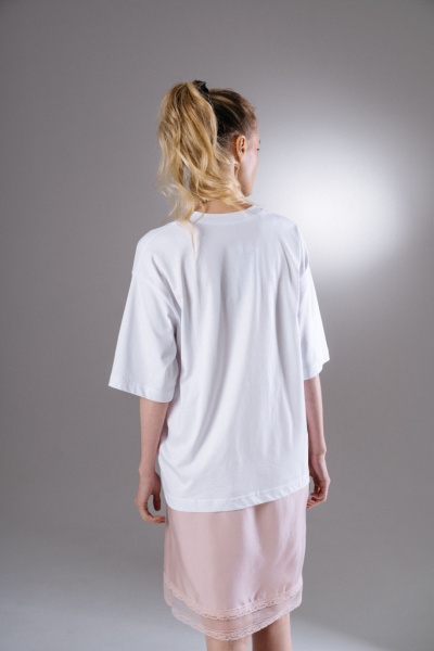 футболка. Изображение 4