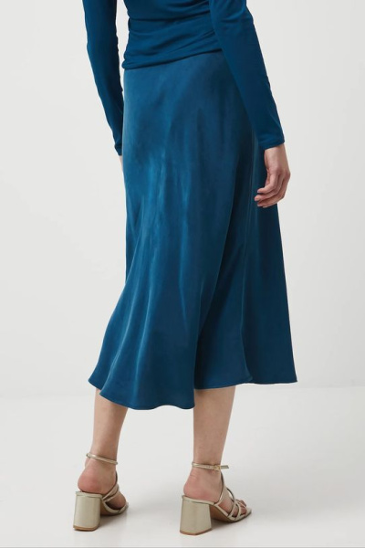 юбка. Изображение 4