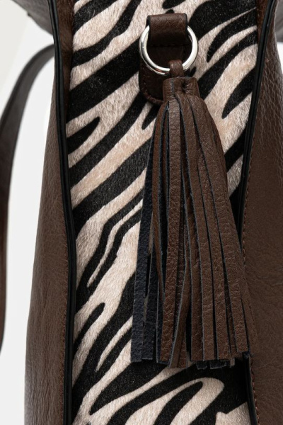 сумка. Изображение 5 сумка. Изображение 5