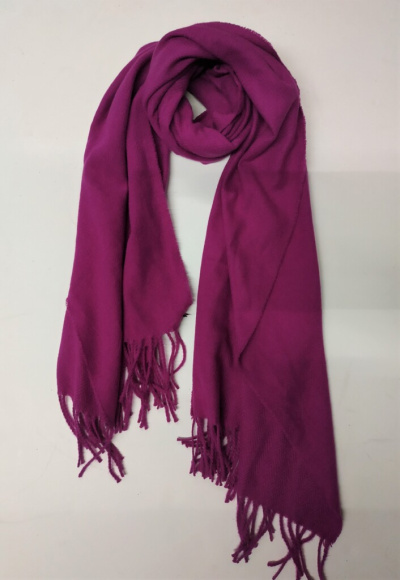 шарф. Изображение 1