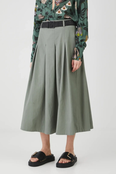 юбка. Изображение 3