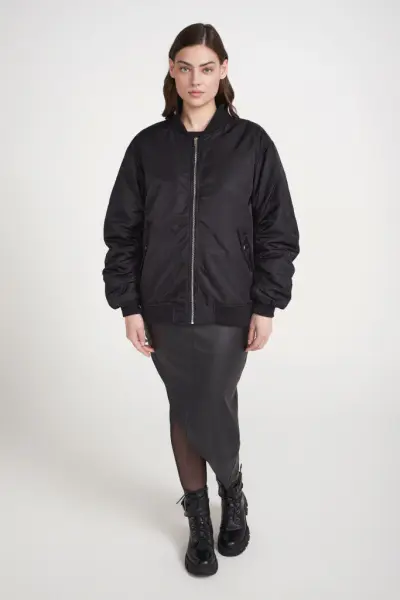 бомбер. Изображение 3 бомбер. Изображение 3