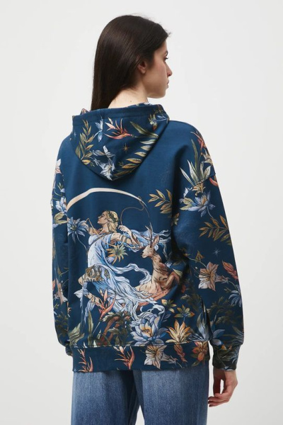 толстовка. Изображение 4