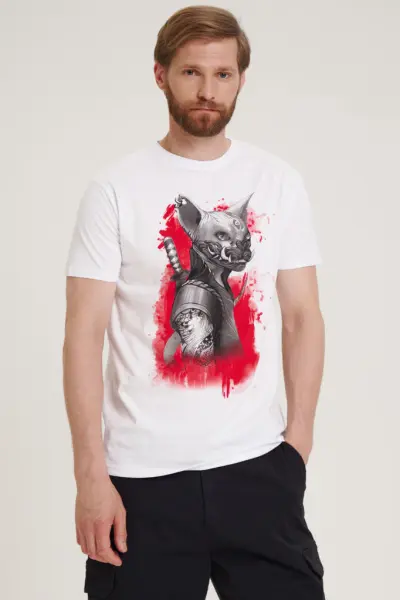 футболка. Изображение 1