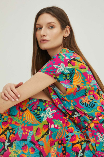 платье. Изображение 5