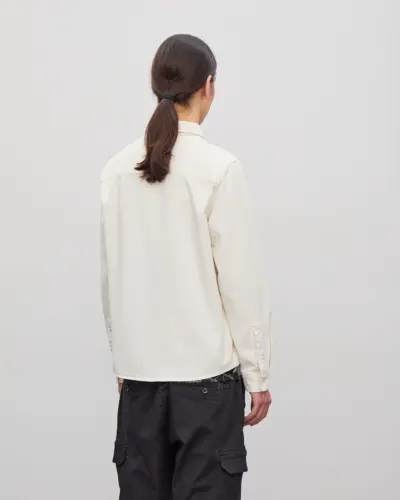 куртка джинсовая. Изображение 3