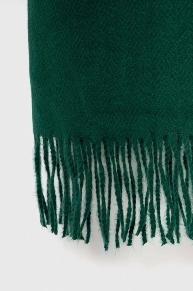 шарф. Изображение 3