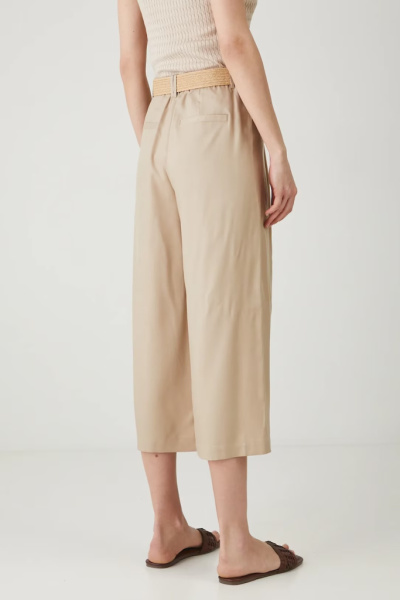 брюки. Изображение 2