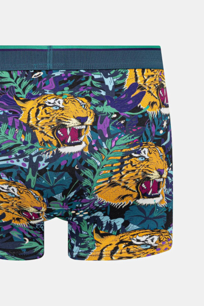 трусы-боксеры. Изображение 5