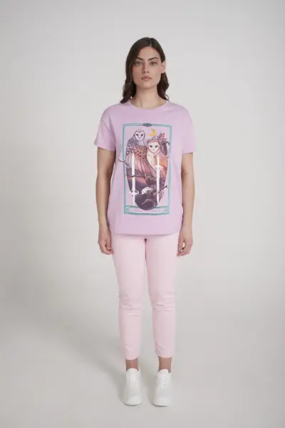 футболка. Изображение 1