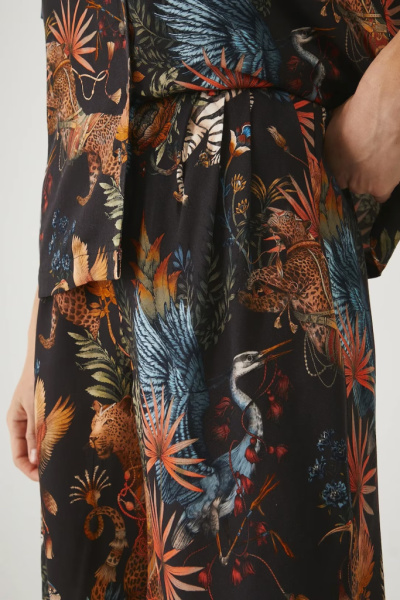 шорты. Изображение 1