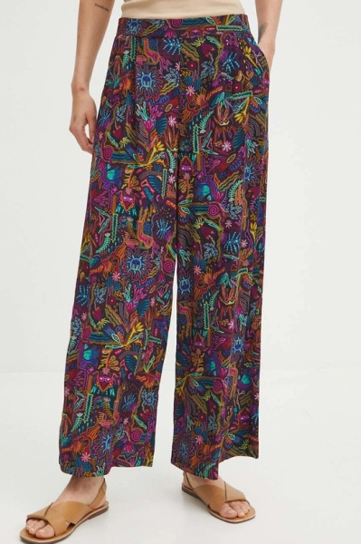 брюки. Изображение 3