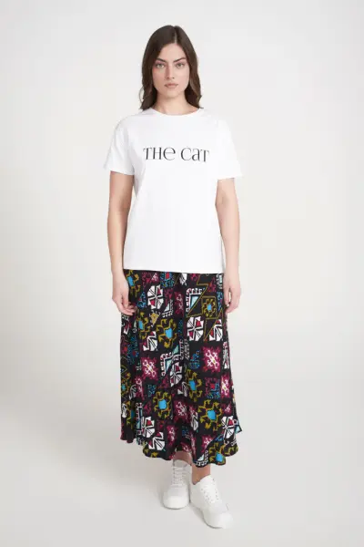 футболка. Изображение 3