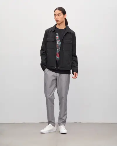 Куртка. Изображение 3