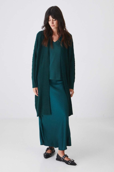 юбка. Изображение 3