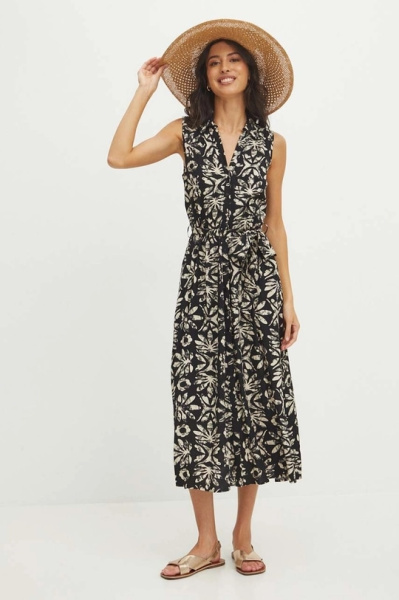 платье. Изображение 5