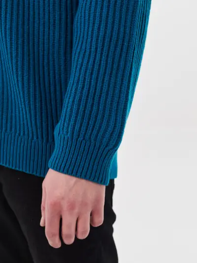 свитер. Изображение 3