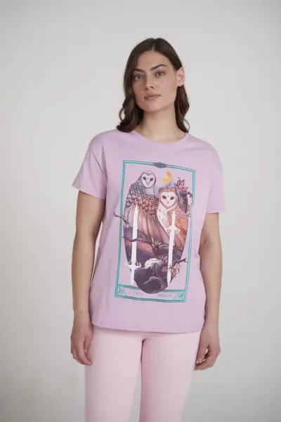 футболка. Изображение 2