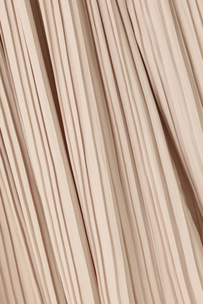 юбка. Изображение 2