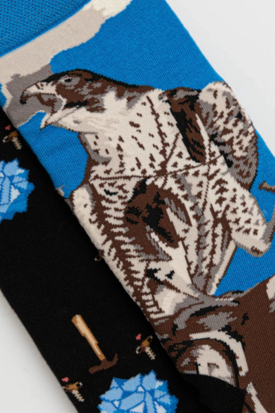 носки 2. Изображение 5