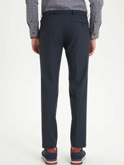 брюки. Изображение 2