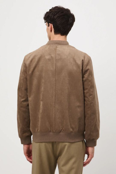 куртка. Изображение 5