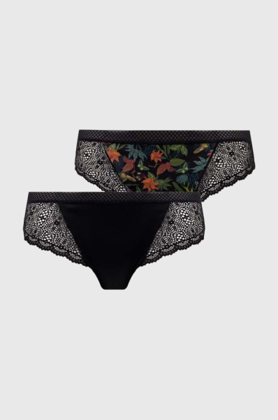 трусы 2. Изображение 4