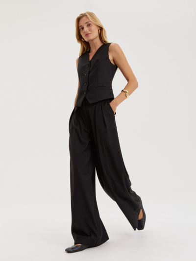 брюки. Изображение 2