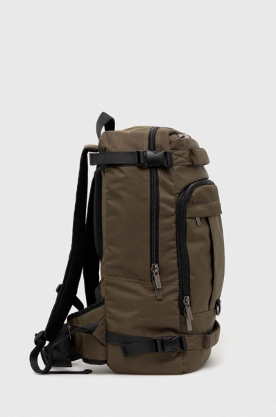 рюкзак. Изображение 4