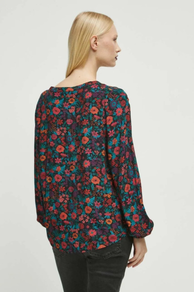 блуза. Изображение 2