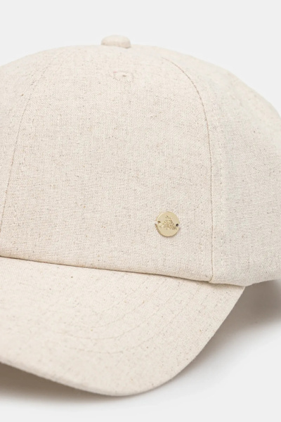 бейсболка. Изображение 4