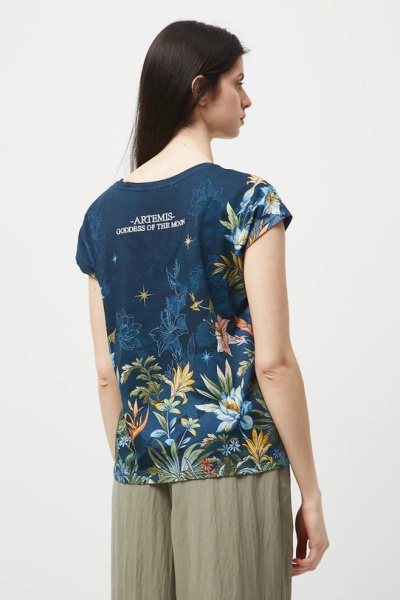 футболка. Изображение 4