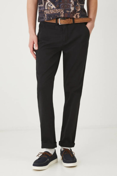 брюки. Изображение 1