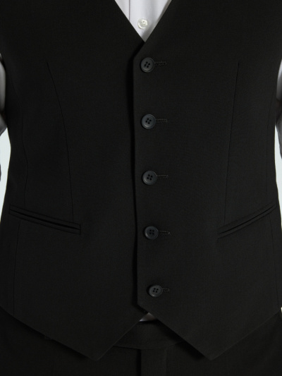 жилет. Изображение 1