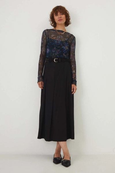 юбка. Изображение 3