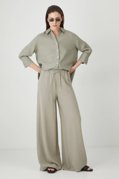 брюки. Изображение 2