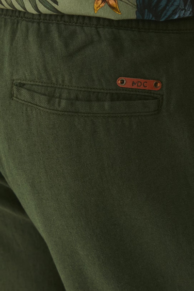 брюки. Изображение 3