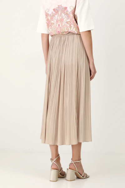 юбка. Изображение 5