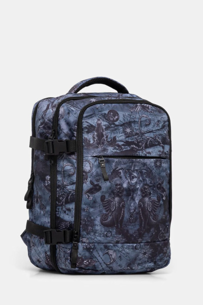 рюкзак. Изображение 5