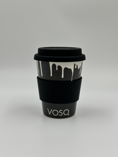 стакан. Изображение 3