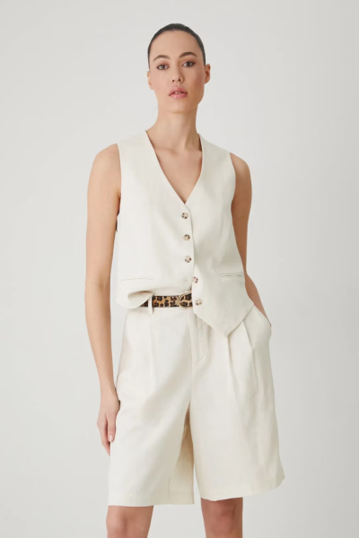 шорты. Изображение 3