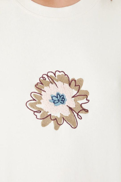 футболка. Изображение 1