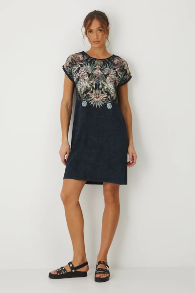 платье. Изображение 2