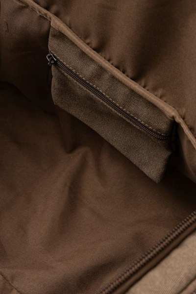 сумка. Изображение 1