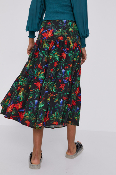 юбка. Изображение 3