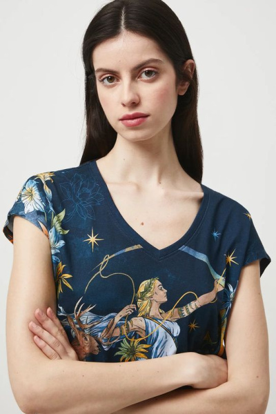 футболка. Изображение 2