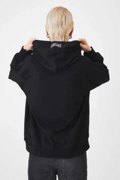 толстовка. Изображение 5