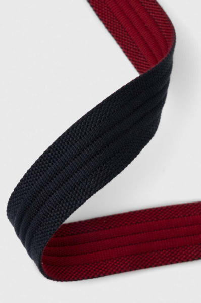 ремень. Изображение 1