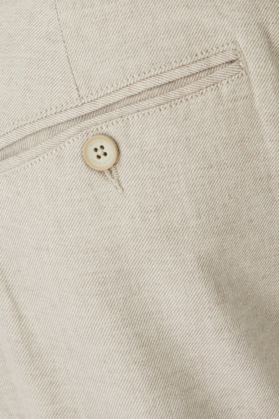 брюки. Изображение 3